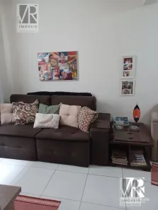 Apartamento com 2 Quartos à venda, 57m² no Santa Regina, Camboriú