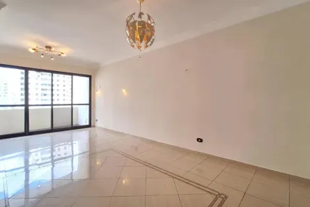 Apartamento com 4 Quartos à venda, 100m² no Vila Leopoldina, São Paulo