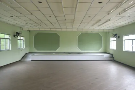 Imóvel Comercial à venda, 322m² no Neves (Neves), São Gonçalo