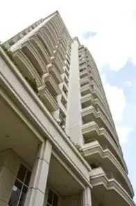 Apartamento com 4 Quartos à venda, 414m² no Cerqueira César, São Paulo