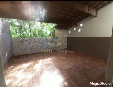 Sobrado com 3 Quartos à venda, 11m² no Jardim Primavera, Jacareí