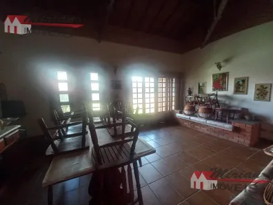 Casa com 3 Quartos à venda, 148m² no Parque Turistico, Peruíbe