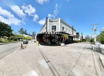 Ponto Comercial para alugar, 400m² no Tristeza, Porto Alegre