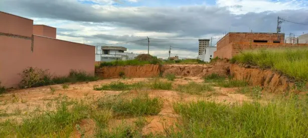 Lote/Terreno à venda, 150m² no Jardim Bom Sucesso, Indaiatuba