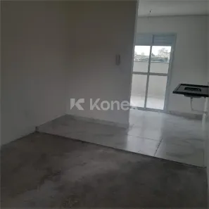 Apartamento com 2 Quartos à venda, 46m² no Parada Inglesa, São Paulo
