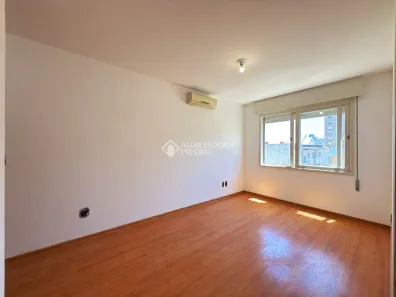 Apartamento com 2 Quartos à venda, 61m² no Santana, Porto Alegre