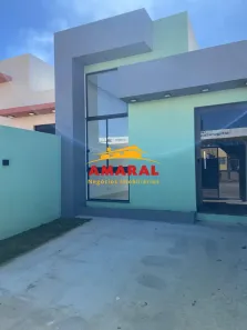 Casa com 2 Quartos à venda, 150m² no Jundiapeba, Mogi das Cruzes