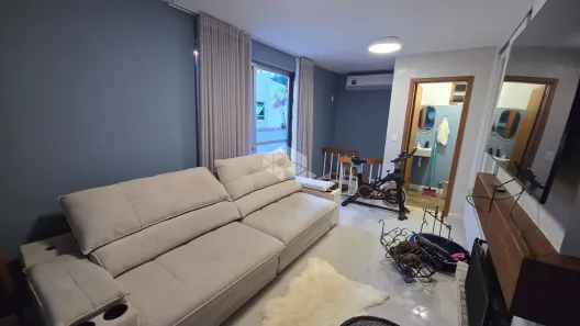 Cobertura com 3 Quartos à venda, 190m² no Petrópolis, Porto Alegre