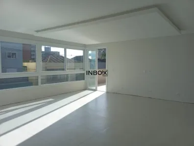 Apartamento com 2 Quartos à venda, 375m² no Cidade Alta, Bento Gonçalves