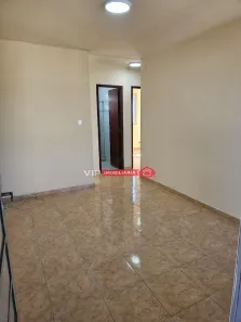 Apartamento com 2 Quartos à venda, 45m² no Campo Grande, Rio de Janeiro
