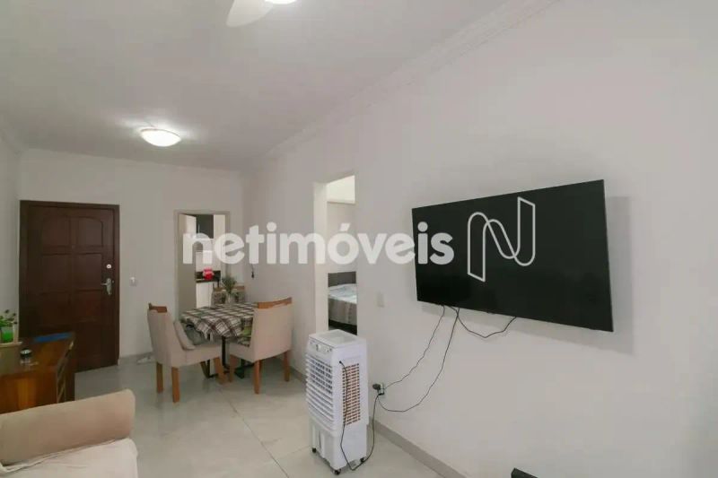 Foto 31