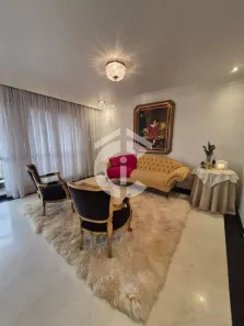 Cobertura com 3 Quartos à venda, 271m² no Vila Carrão, São Paulo