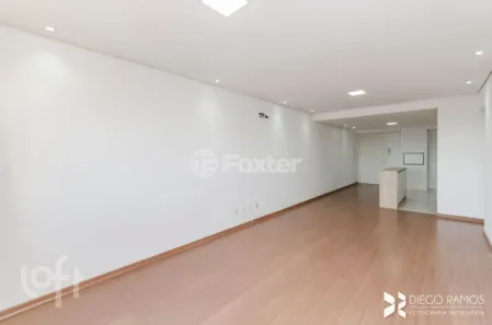 Apartamento com 2 Quartos à venda, 94m² no Cristo Redentor, Porto Alegre