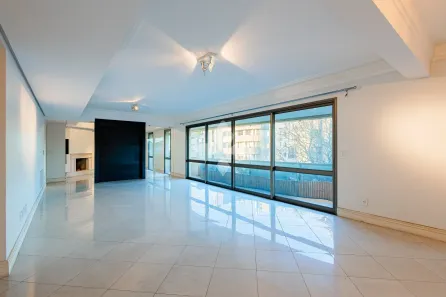Apartamento com 3 Quartos à venda, 302m² no Bela Vista, Porto Alegre