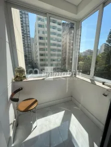 Apartamento com 3 Quartos à venda, 220m² no Consolação, São Paulo