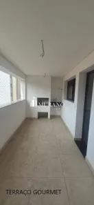 Apartamento com 3 Quartos à venda, 200m² no Rudge Ramos, São Bernardo do Campo