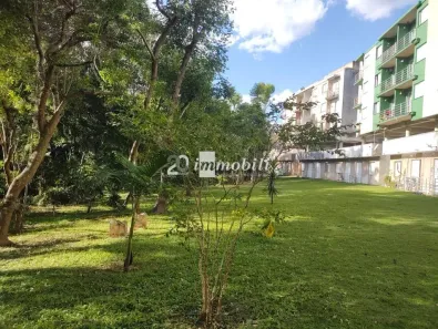 Apartamento com 3 Quartos à venda, 69m² no Jardim Barbacena, Cotia