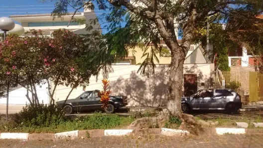 Lote/Terreno à venda, 282m² no Vila Prudente de Moraes, Itatiba