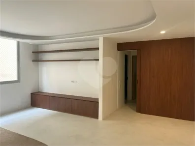 Apartamento com 2 Quartos à venda, 83m² no Itaim Bibi, São Paulo