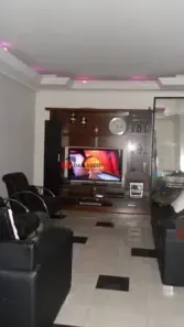 Sobrado com 3 Quartos à venda, 230m² no Jardim Patente Novo, São Paulo