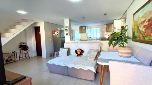 Casa com 3 Quartos à venda, 240m² no Vila Jardim, Porto Alegre