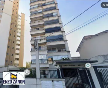 Cobertura com 4 Quartos à venda, 214m² no Nova Petrópolis, São Bernardo do Campo