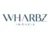 Miniatura da foto de Wharbz Imoveis Ltda