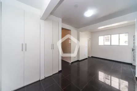 Apartamento com 2 Quartos à venda, 91m² no Consolação, São Paulo