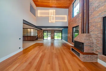 Casa com 2 Quartos à venda, 539m² no Jardim Paulista, São Paulo