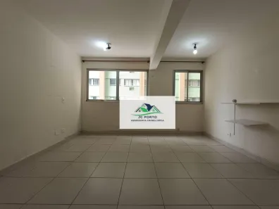 Kitnet com 1 Quarto à venda, 32m² no Vila Mariana, São Paulo