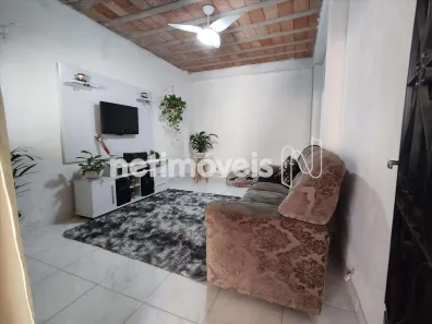Casa com 2 Quartos à venda, 127m² no Jaqueline, Belo Horizonte