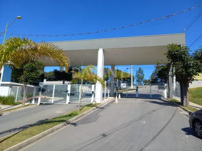 Lote/Terreno à venda, 600m² no Bosque, Vinhedo