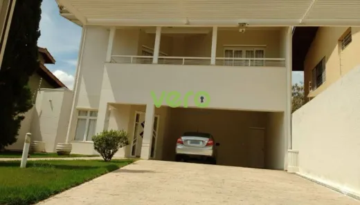 Casa com 3 Quartos à venda, 457m² no Vila José Kalil Aun, Cosmópolis