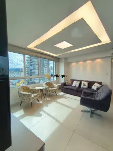 Apartamento com 3 Quartos à venda, 115m² no Centro, Santa Maria