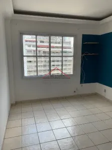Apartamento com 1 Quarto à venda, 42m² no Consolação, São Paulo