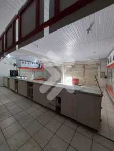 Prédio Comercial à venda, 715m² no Alecrim, Natal