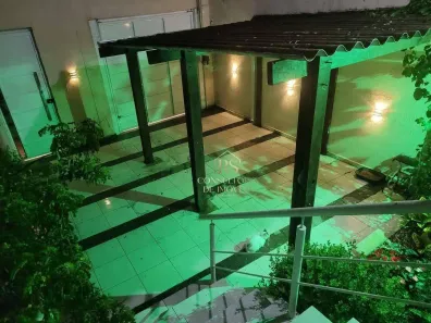 Casa com 2 Quartos à venda, 70m² no Cidade Boa Vista, Suzano