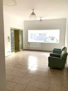Sala Comercial para alugar, 35m² no Centro, Ribeirão Preto