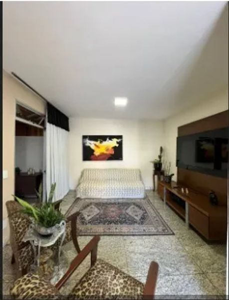 Foto 41