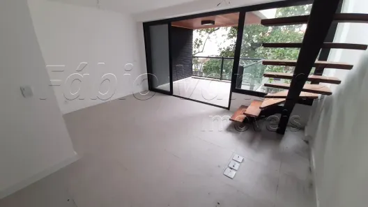 Apartamento com 2 Quartos à venda, 181m² no Ipanema, Rio de Janeiro