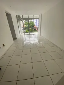 Apartamento com 2 Quartos à venda, 80m² no Graças, Recife