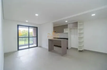 Apartamento com 2 Quartos para alugar, 79m² no Cidade Industrial, Curitiba