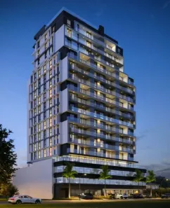 Apartamento com 3 Quartos à venda, 70m² no Pedra Branca, Palhoça