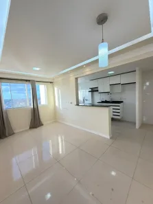 Apartamento com 2 Quartos à venda, 48m² no Piatã, Salvador
