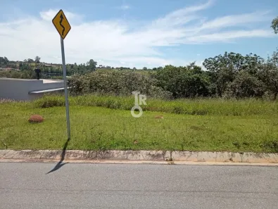Lote/Terreno à venda, 1127m² no Caxambu, Jundiaí