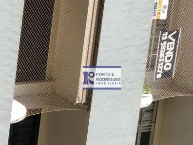 Casa com 5 Quartos à venda, 171m² no Vila Progresso, Campinas