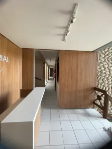 Ponto Comercial para alugar, 30m² no , Marechal Deodoro