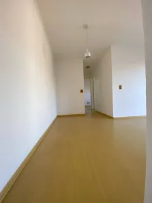 Apartamento com 2 Quartos à venda, 54m² no Conjunto Residencial Vista Verde, São Paulo