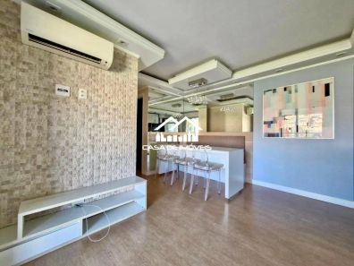 Apartamento com 2 Quartos à venda, 70m² no Vila Andrade, São Paulo