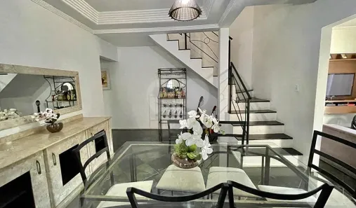 Casa com 3 Quartos à venda, 245m² no Jardim Wanel Ville IV, Sorocaba